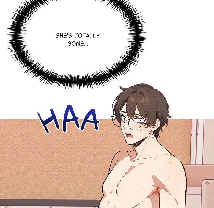 Desire Note - episode 17 - 24