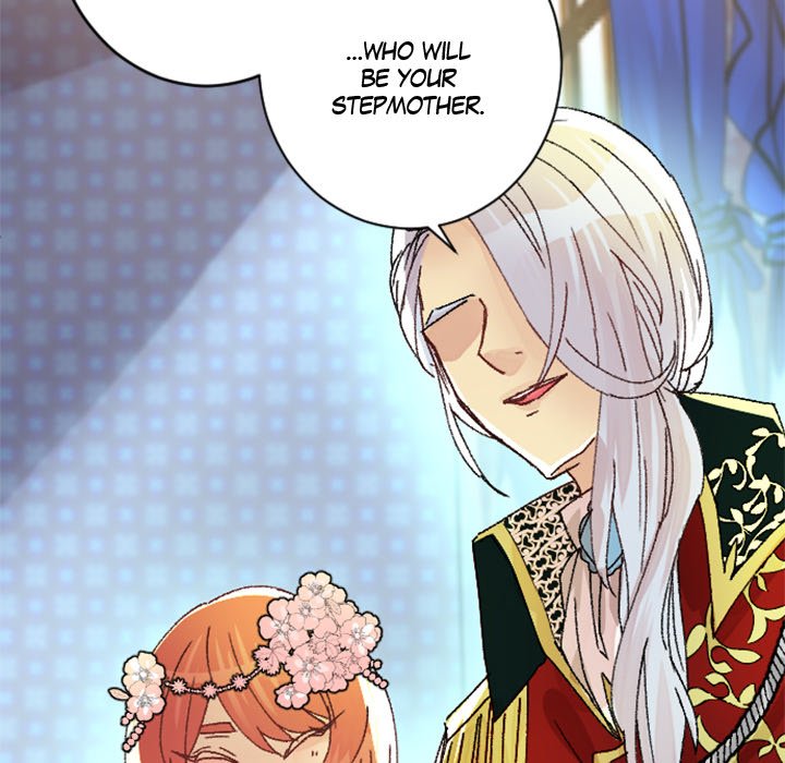 Today, I Meet a Dragon - episode 22 - 43