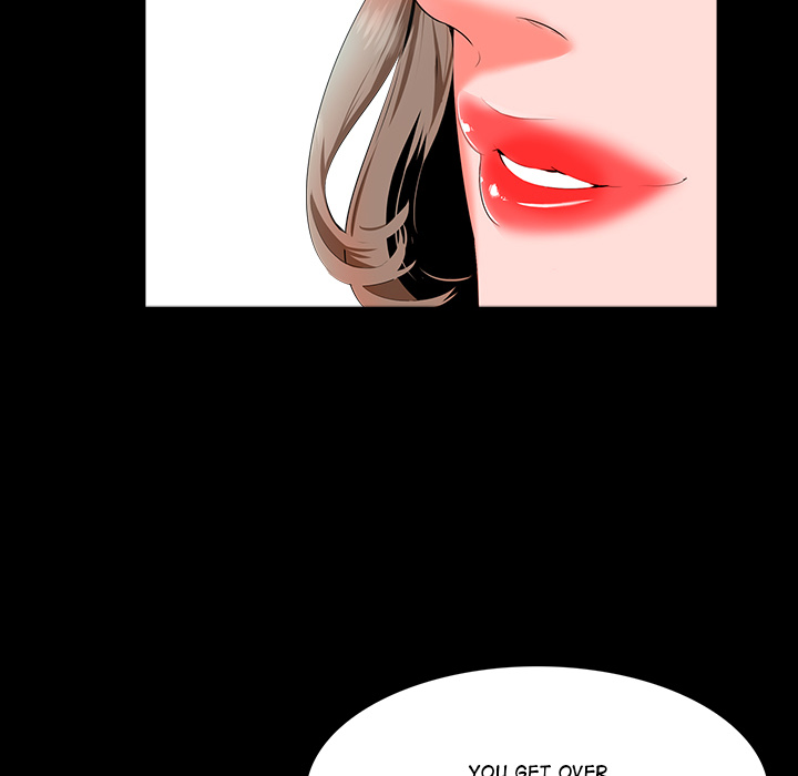 A+ for Pleasure - episode 1 - 118