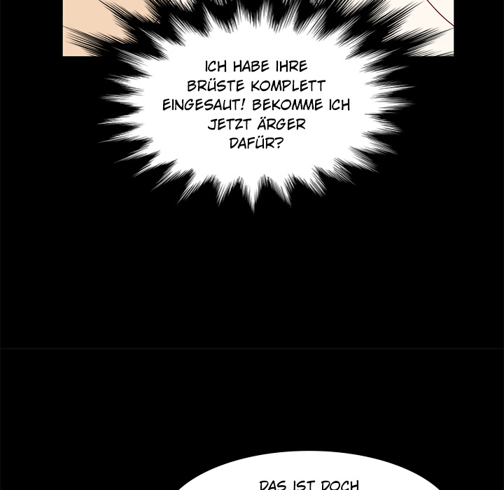 Die Kunst des Körpers - episode 7 - 27