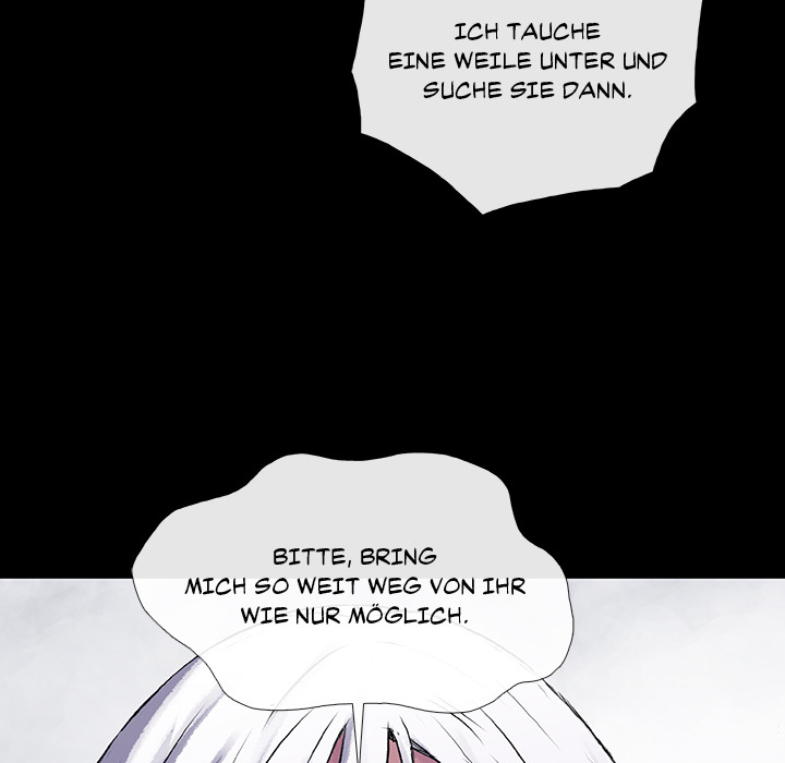 Blutklinge - episode 12 - 4