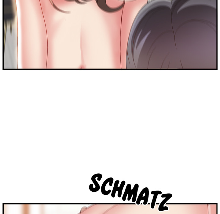Die Nachrichtensprecherin - episode 4 - 44