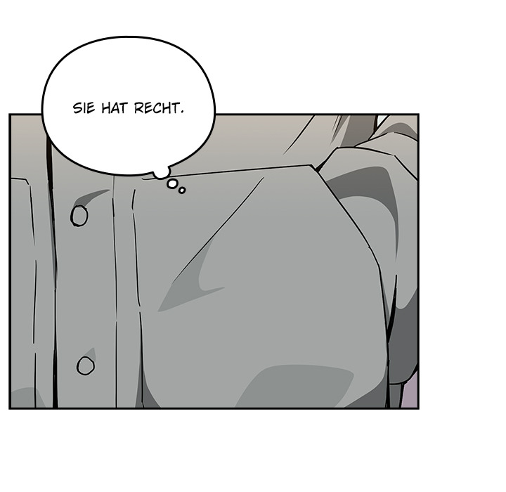 Dating After Work - episode 71 - 55