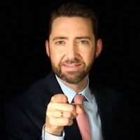 attorneyjeremy