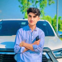 original sound - salam_sahil2