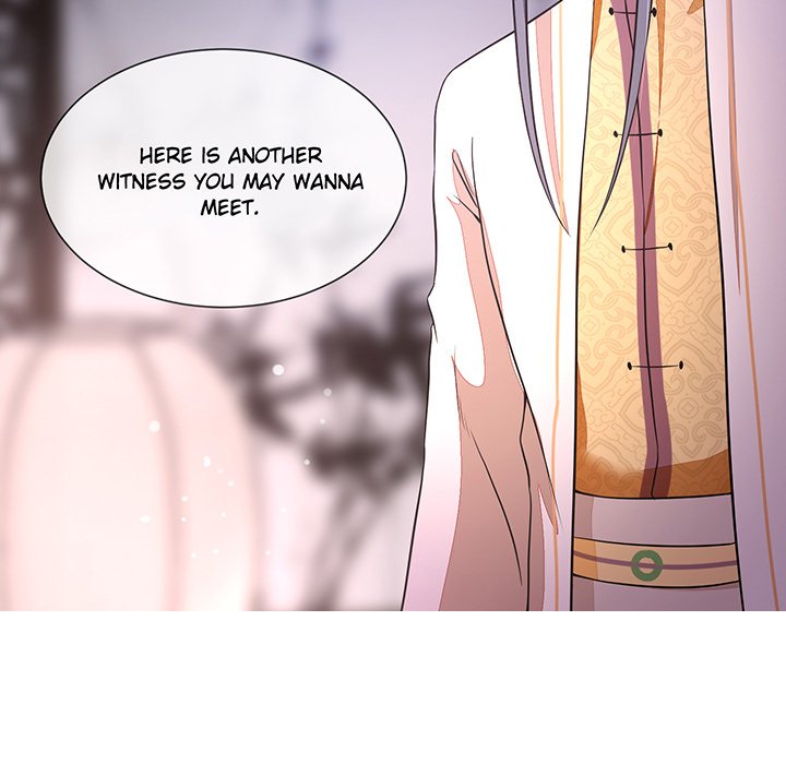 General and Her Medic Lover - episode 13 - 36