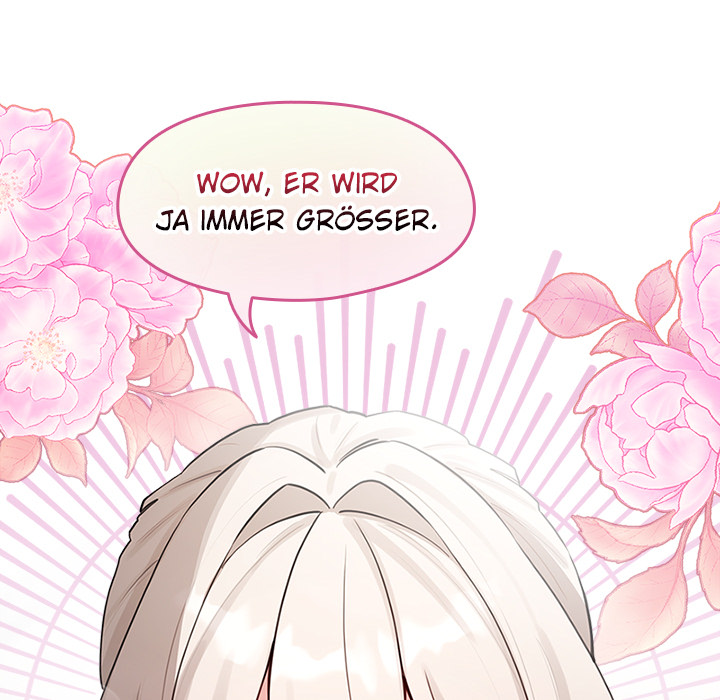Überleben in einem Comic - episode 52 - 16