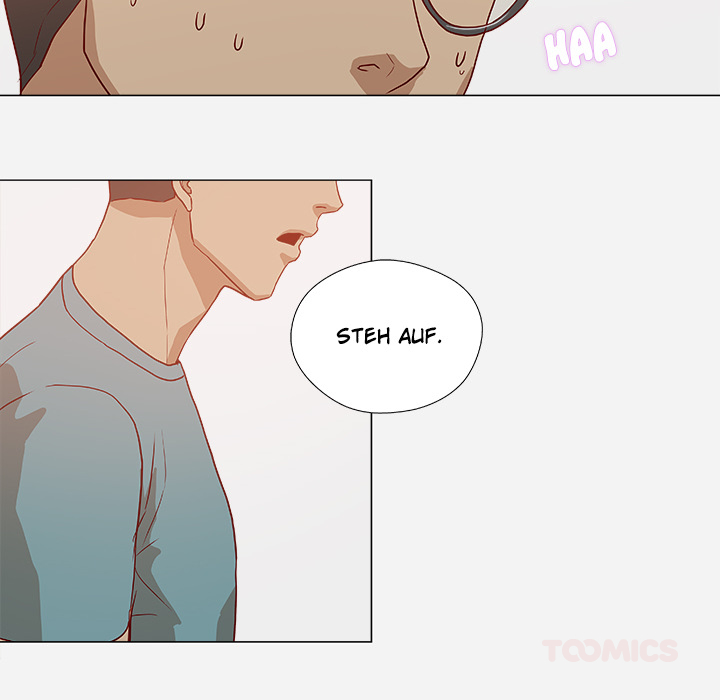 Der Star Manager - episode 16 - 65