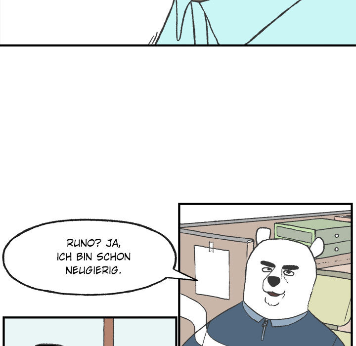 Mitschüler fressen verboten - episode 7 - 12