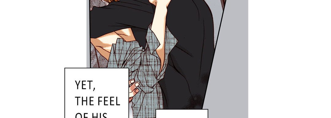 Totally Captivated Side Stories - episode 3 - 101