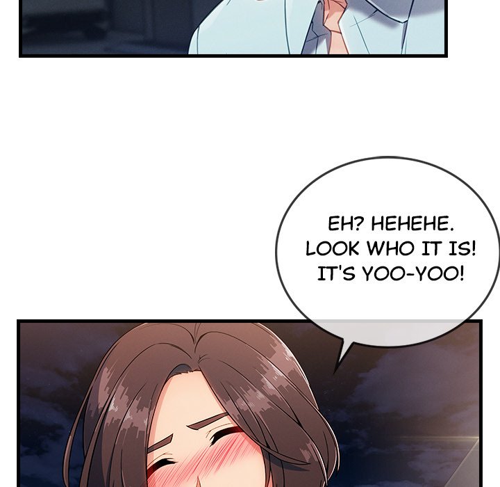 Sang-Ah - episode 67 - 16