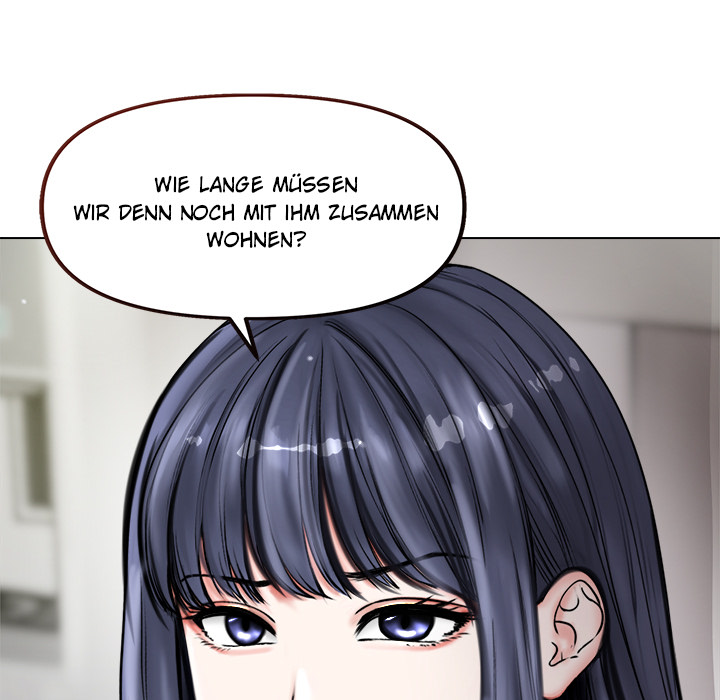 Die Familie meiner Frau - episode 1 - 8