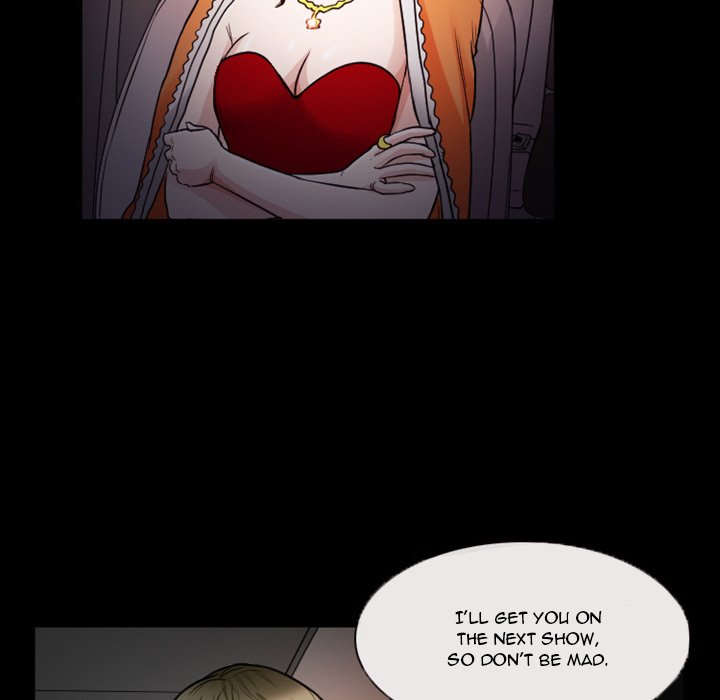 Silhouette - episode 8 - 35