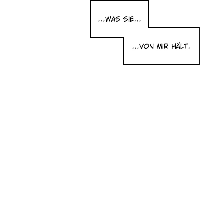 Dinge, die das Herz erwärmen - episode 54 - 53