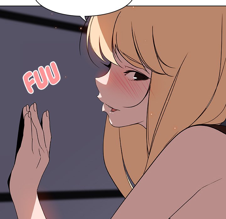 Fallen Flower - episode 7 - 28