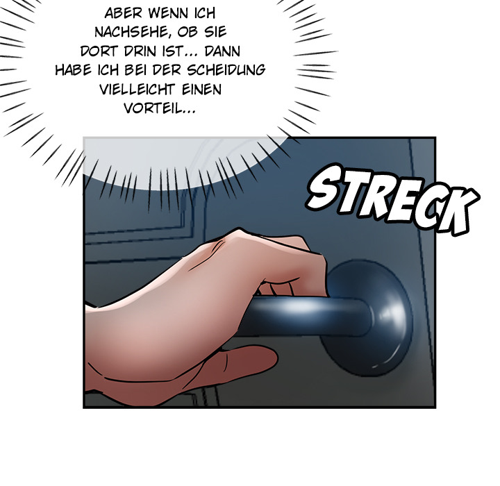 Liebesyoga - episode 21 - 64