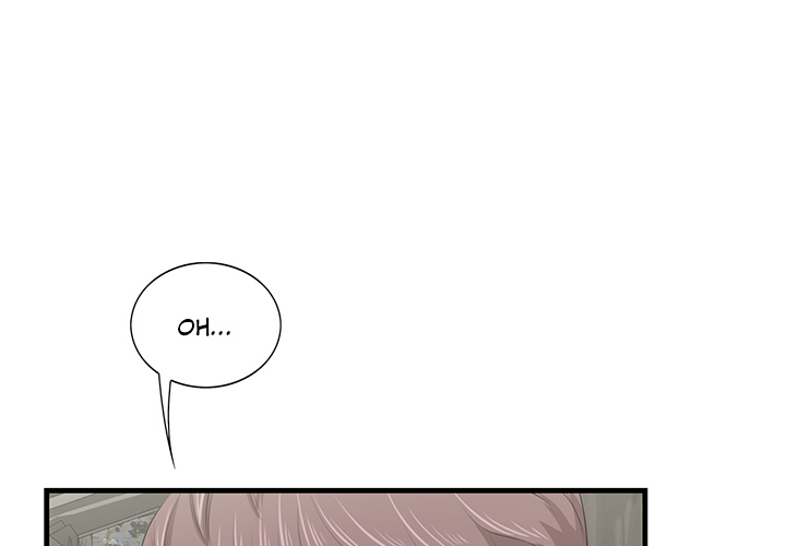 Etwas Neues - episode 37 - 0