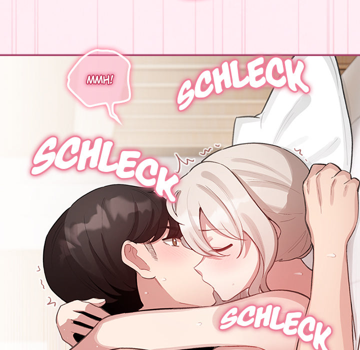 Überleben in einem Comic - episode 40 - 159