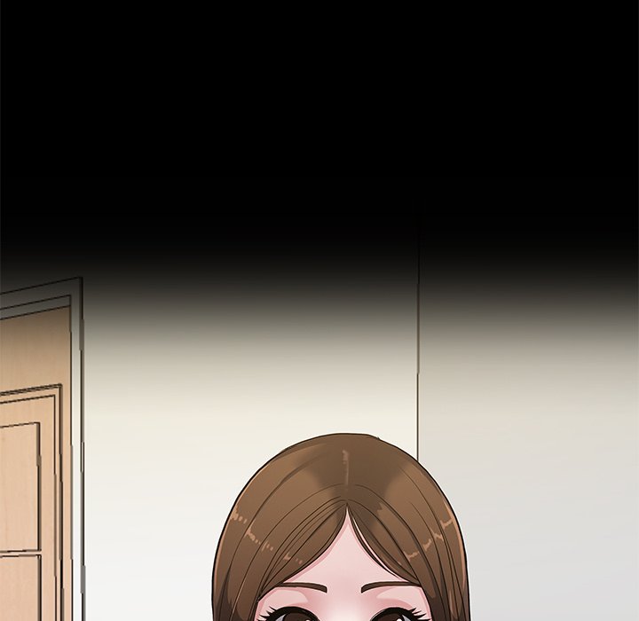 My Memory of You - episode 3 - 40