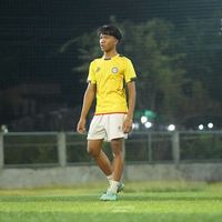 เสียงต้นฉบับ - TONY. 7/11/2010