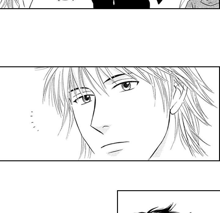 Daddy's Boyfriend - episode 10 - 31