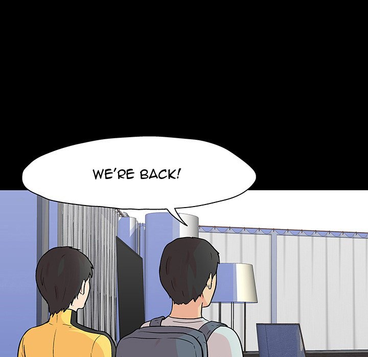 Project Utopia - episode 104 - 68