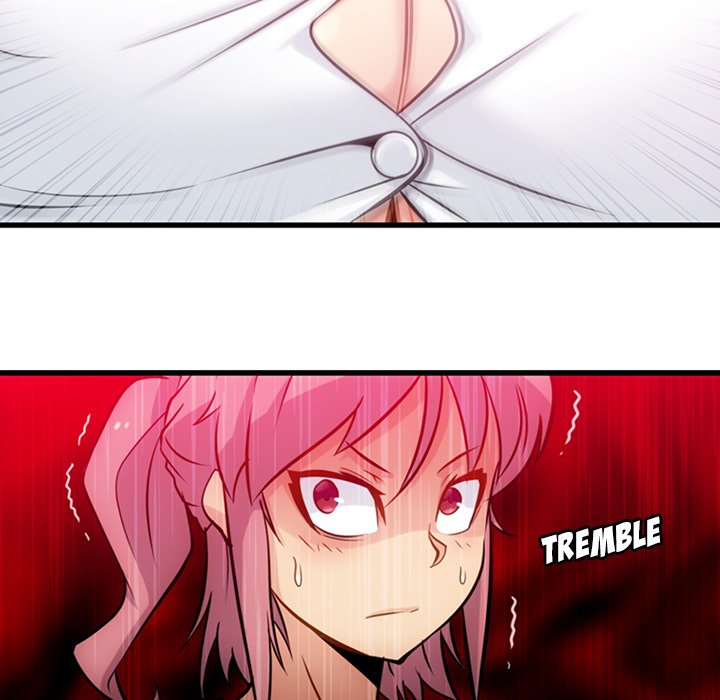 Such a Cute Spy - episode 10 - 52