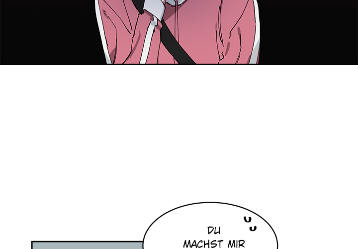 Dein Klang in meiner Hand - episode 6 - 3