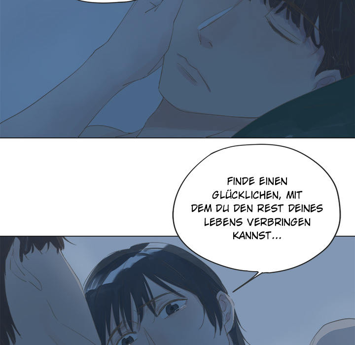 Der erste Schnee - episode 12 - 5