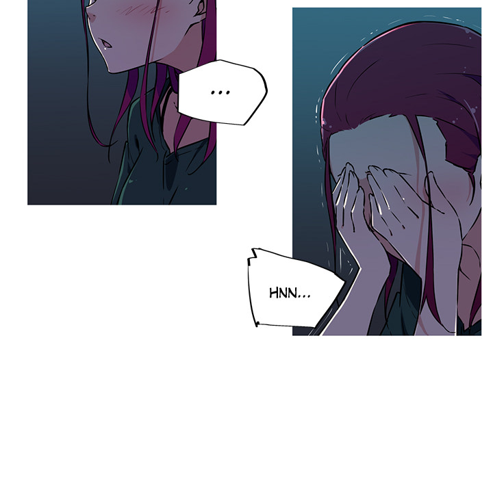Meine Freundin ist ein Star - episode 9 - 51