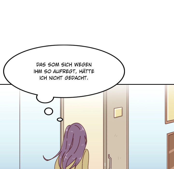 Dinge, die das Herz erwärmen - episode 40 - 69