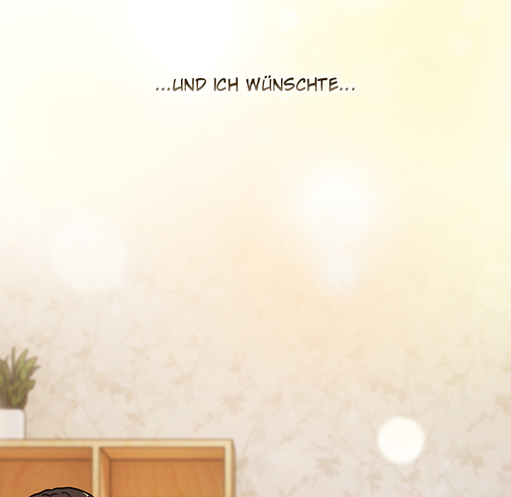 Und was jetzt? - episode 39 - 143