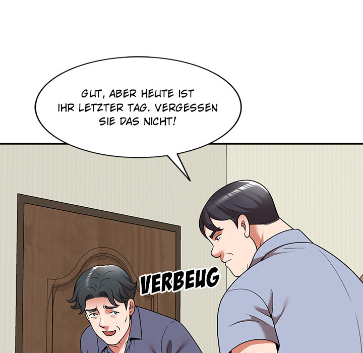 Die Plünderer - episode 11 - 48