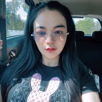 pattarawadee_sroy