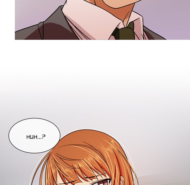 Love Me More - episode 5 - 29