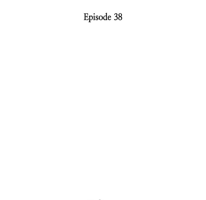 Easy to Read - episode 38 - 16