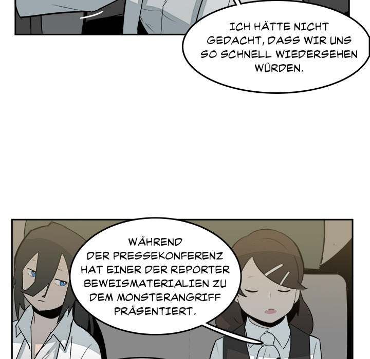 Justitia - episode 16 - 7