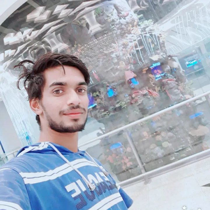 talibmeer1
