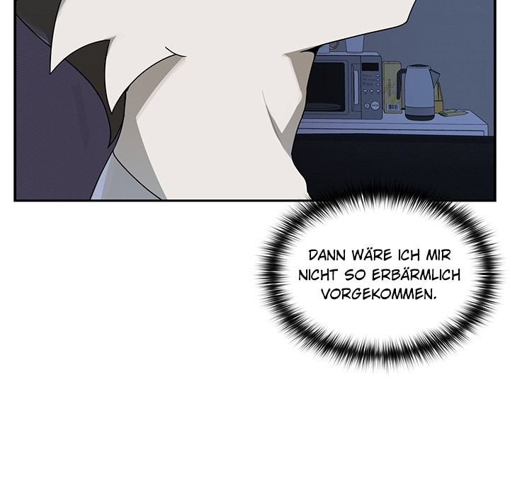 Tatzen auf dem Campus - episode 7 - 84