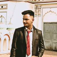 TikTok Account Photo