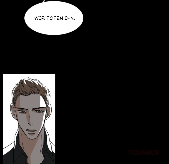 Die Königin - episode 5 - 41