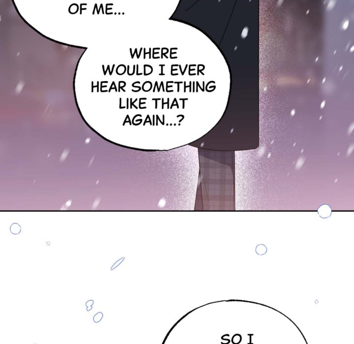 Easy to Read - episode 14 - 64