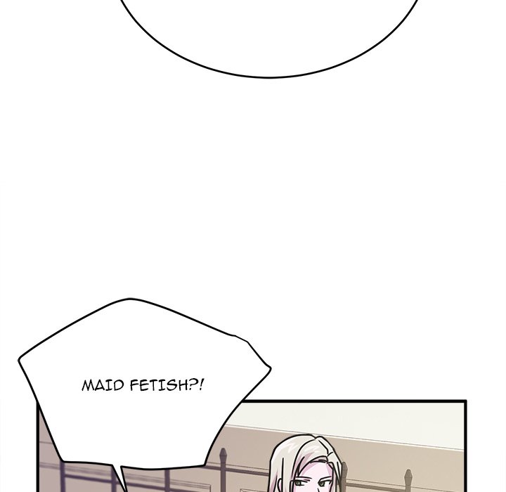 My BL Tales - episode 8 - 42