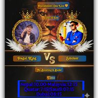 original sound - m_f_v