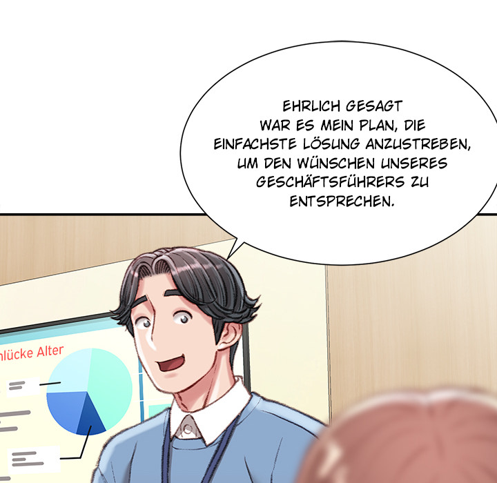 Alles außer Arbeit - episode 25 - 21