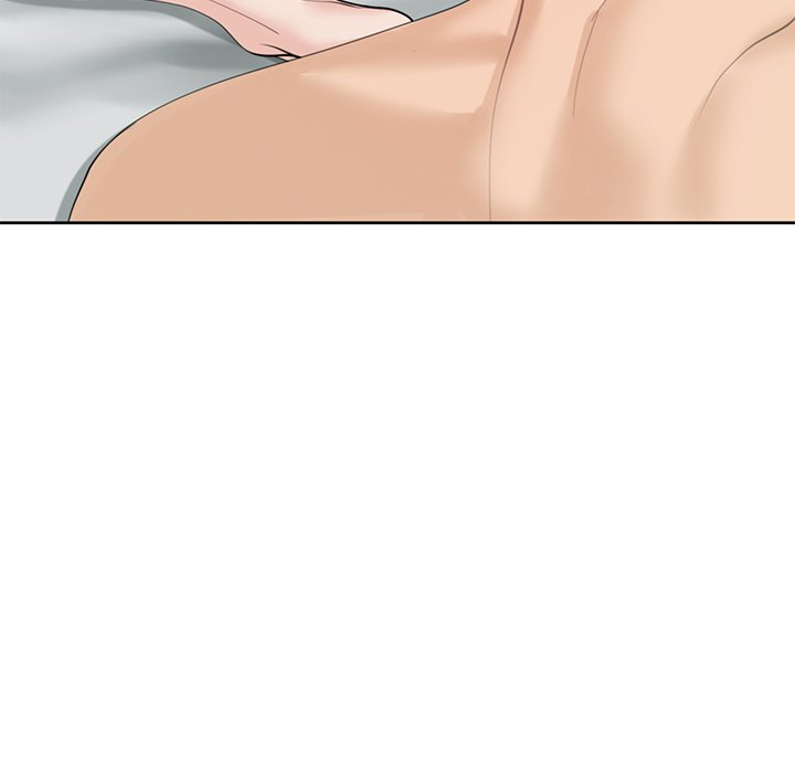 Please Take Care of Her - episode 12 - 54