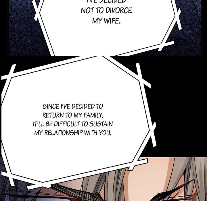 Work, Fight and Love - Webtoon Edition - episode 29 - 49