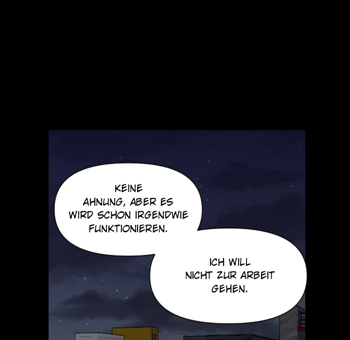 Meine Sekretärin - episode 5 - 12
