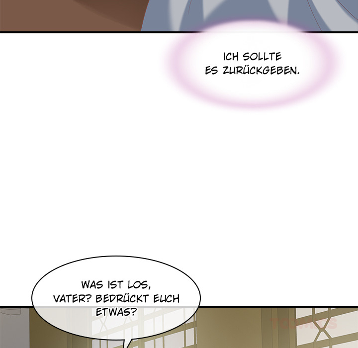 In meiner Erinnerung - episode 13 - 17
