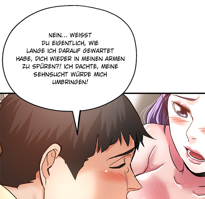 Liebesyoga - episode 41 - 47